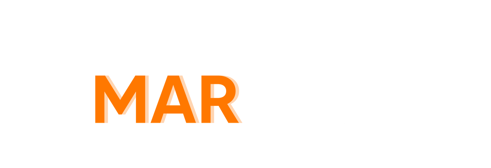 Your Martech
